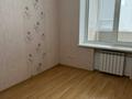 4-комнатная квартира · 83.6 м² · 3/5 этаж, Баймагамбетова 168 за 35 млн ₸ в Костанае — фото 13