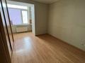 4-комнатная квартира · 83.6 м² · 3/5 этаж, Баймагамбетова 168 за 35 млн ₸ в Костанае — фото 14