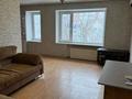 4-комнатная квартира · 83.6 м² · 3/5 этаж, Баймагамбетова 168 за 35 млн ₸ в Костанае — фото 15