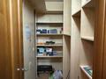 4-комнатная квартира · 83.6 м² · 3/5 этаж, Баймагамбетова 168 за 35 млн ₸ в Костанае — фото 16