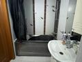 4-комнатная квартира · 83.6 м² · 3/5 этаж, Баймагамбетова 168 за 35 млн ₸ в Костанае — фото 18