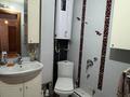 4-комнатная квартира · 83.6 м² · 3/5 этаж, Баймагамбетова 168 за 35 млн ₸ в Костанае — фото 19