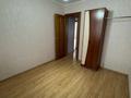 4-комнатная квартира · 83.6 м² · 3/5 этаж, Баймагамбетова 168 за 35 млн ₸ в Костанае — фото 3