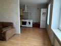 4-комнатная квартира · 83.6 м² · 3/5 этаж, Баймагамбетова 168 за 35 млн ₸ в Костанае — фото 4
