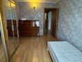 4-комнатная квартира · 83.6 м² · 3/5 этаж, Баймагамбетова 168 за 35 млн ₸ в Костанае — фото 5