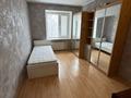 4-комнатная квартира · 83.6 м² · 3/5 этаж, Баймагамбетова 168 за 35 млн ₸ в Костанае — фото 7
