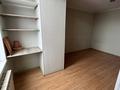 4-комнатная квартира · 83.6 м² · 3/5 этаж, Баймагамбетова 168 за 35 млн ₸ в Костанае — фото 8