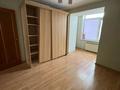 4-комнатная квартира · 83.6 м² · 3/5 этаж, Баймагамбетова 168 за 35 млн ₸ в Костанае — фото 9