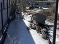 Участок · 5 соток, мкр Михайловка , Мкр Михайловка проектный переулок 6/3 — Возле казахстанская за 8.5 млн ₸ в Караганде, Казыбек би р-н — фото 2