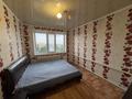 2-бөлмелі пәтер · 50 м² · 6/6 қабат, сералина, бағасы: 18 млн ₸ в Костанае — фото 6