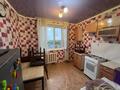 2-бөлмелі пәтер · 50 м² · 6/6 қабат, сералина, бағасы: 18 млн ₸ в Костанае — фото 8