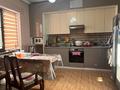 Жеке үй · 4 бөлме · 177.9 м² · 11 жүзд., Шестакова 22 — Центр, бағасы: 55 млн ₸ в Карабулаке — фото 16