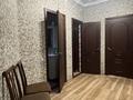 Жеке үй · 4 бөлме · 177.9 м² · 11 жүзд., Шестакова 22 — Центр, бағасы: 55 млн ₸ в Карабулаке — фото 20