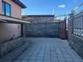 Жеке үй · 4 бөлме · 177.9 м² · 11 жүзд., Шестакова 22 — Центр, бағасы: 55 млн ₸ в Карабулаке — фото 7