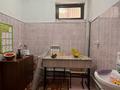 Жеке үй · 4 бөлме · 177.9 м² · 11 жүзд., Шестакова 22 — Центр, бағасы: 55 млн ₸ в Карабулаке — фото 32