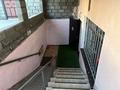 Жеке үй · 4 бөлме · 177.9 м² · 11 жүзд., Шестакова 22 — Центр, бағасы: 55 млн ₸ в Карабулаке — фото 11