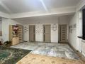 Жеке үй · 4 бөлме · 177.9 м² · 11 жүзд., Шестакова 22 — Центр, бағасы: 55 млн ₸ в Карабулаке — фото 27
