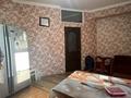 Жеке үй · 4 бөлме · 177.9 м² · 11 жүзд., Шестакова 22 — Центр, бағасы: 55 млн ₸ в Карабулаке — фото 25