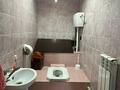 Жеке үй · 4 бөлме · 177.9 м² · 11 жүзд., Шестакова 22 — Центр, бағасы: 55 млн ₸ в Карабулаке — фото 40