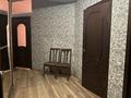 Жеке үй · 4 бөлме · 177.9 м² · 11 жүзд., Шестакова 22 — Центр, бағасы: 55 млн ₸ в Карабулаке — фото 18