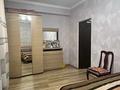 Жеке үй · 4 бөлме · 177.9 м² · 11 жүзд., Шестакова 22 — Центр, бағасы: 55 млн ₸ в Карабулаке — фото 24