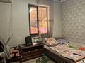 Жеке үй · 4 бөлме · 177.9 м² · 11 жүзд., Шестакова 22 — Центр, бағасы: 55 млн ₸ в Карабулаке — фото 22