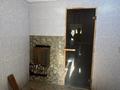 Жеке үй · 4 бөлме · 177.9 м² · 11 жүзд., Шестакова 22 — Центр, бағасы: 55 млн ₸ в Карабулаке — фото 35