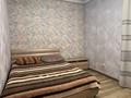 Жеке үй · 4 бөлме · 177.9 м² · 11 жүзд., Шестакова 22 — Центр, бағасы: 55 млн ₸ в Карабулаке — фото 23