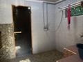Жеке үй · 4 бөлме · 177.9 м² · 11 жүзд., Шестакова 22 — Центр, бағасы: 55 млн ₸ в Карабулаке — фото 36