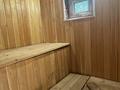 Жеке үй · 4 бөлме · 177.9 м² · 11 жүзд., Шестакова 22 — Центр, бағасы: 55 млн ₸ в Карабулаке — фото 38