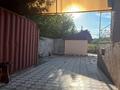 Жеке үй · 4 бөлме · 177.9 м² · 11 жүзд., Шестакова 22 — Центр, бағасы: 55 млн ₸ в Карабулаке — фото 12