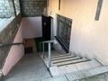 Жеке үй · 4 бөлме · 177.9 м² · 11 жүзд., Шестакова 22 — Центр, бағасы: 55 млн ₸ в Карабулаке — фото 13