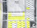 Жер телімі · 6.6 сотық, Маркаколь 45, бағасы: 13.5 млн ₸ в Карабулаке (п.Ключи)