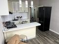 2-комнатная квартира · 39 м² · 15/16 этаж, Иманбаевой 10а за 26 млн ₸ в Астане, р-н Байконур