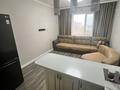 2-комнатная квартира · 39 м² · 15/16 этаж, Иманбаевой 10а за 26 млн ₸ в Астане, р-н Байконур — фото 3