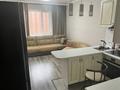 2-комнатная квартира · 39 м² · 15/16 этаж, Иманбаевой 10а за 26 млн ₸ в Астане, р-н Байконур — фото 4