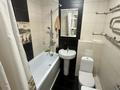 2-комнатная квартира · 39 м² · 15/16 этаж, Иманбаевой 10а за 26 млн ₸ в Астане, р-н Байконур — фото 7