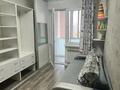 2-комнатная квартира · 39 м² · 15/16 этаж, Иманбаевой 10а за 26 млн ₸ в Астане, р-н Байконур — фото 8