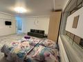 1-комнатная квартира · 39 м² · 3/5 этаж, Гоголя 109 — Желтоксан за 16 000 ₸ в Алматы, Алмалинский р-н — фото 4