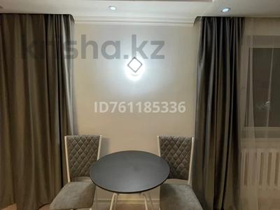 1-бөлмелі пәтер · 39 м² · 3/5 қабат, Гоголя 109 — Желтоксан, бағасы: 16 000 ₸ в Алматы, Алмалинский р-н