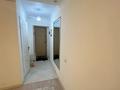 1-комнатная квартира · 39 м² · 3/5 этаж, Гоголя 109 — Желтоксан за 16 000 ₸ в Алматы, Алмалинский р-н — фото 6