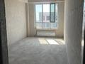 1-бөлмелі пәтер · 49.9 м² · 9/9 қабат, мкр Шымсити 126/6, бағасы: ~ 23 млн ₸ в Шымкенте, Абайский р-н — фото 20