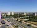 1-бөлмелі пәтер · 49.9 м² · 9/9 қабат, мкр Шымсити 126/6, бағасы: ~ 23 млн ₸ в Шымкенте, Абайский р-н — фото 6