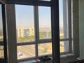 1-бөлмелі пәтер · 49.9 м² · 9/9 қабат, мкр Шымсити 126/6, бағасы: ~ 23 млн ₸ в Шымкенте, Абайский р-н — фото 7