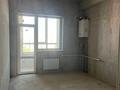 1-бөлмелі пәтер · 49.9 м² · 9/9 қабат, мкр Шымсити 126/6, бағасы: ~ 23 млн ₸ в Шымкенте, Абайский р-н — фото 9