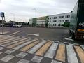Участок · 5 соток, мкр Карасу, Мурат Монке улы 29 — Новой школы 128 за 32.5 млн ₸ в Алматы, Алатауский р-н — фото 18
