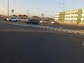 Участок · 5 соток, мкр Карасу, Мурат Монке улы 29 — Новой школы 128 за 32.5 млн ₸ в Алматы, Алатауский р-н — фото 2