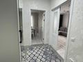 1-комнатная квартира · 42 м² · 8/16 этаж, мкр Кайтпас 2, Сырым батыра 99/3 за 32 млн ₸ в Шымкенте, Абайский р-н — фото 9