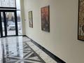 1-комнатная квартира · 42 м² · 8/16 этаж, мкр Кайтпас 2, Сырым батыра 99/3 за 32 млн ₸ в Шымкенте, Абайский р-н — фото 2
