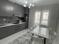 1-комнатная квартира · 42 м² · 8/16 этаж, мкр Кайтпас 2, Сырым батыра 99/3 за 32 млн ₸ в Шымкенте, Абайский р-н — фото 4